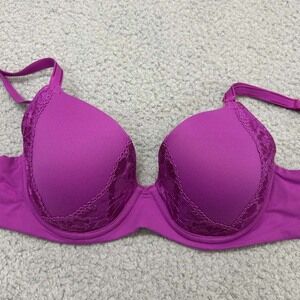 Soma Bra 32C Full Coverage Embraceable Full coverage